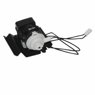 Bomba - CIAT CARRIER : C024528G01