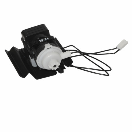 Bomba - CIAT CARRIER : C024528G01