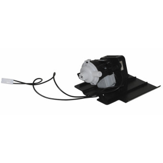 Bomba de condensado - CIAT CARRIER : C024529G01