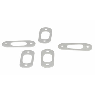 Junta de bujía  (X 5) - SAUNIER DUVAL : S1042400