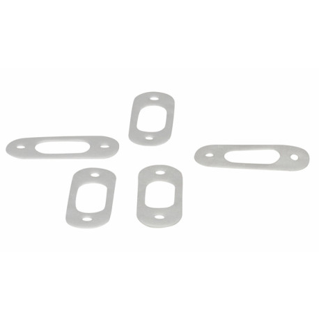 Junta de bujía  (X 5) - SAUNIER DUVAL : S1042400