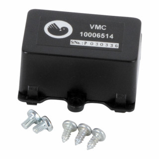 Caja de seguridad colectiva - SAUNIER DUVAL : S1226800