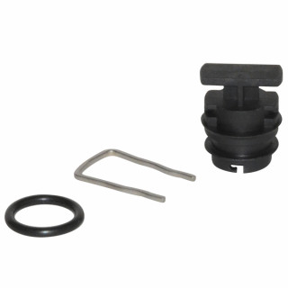 Tapon - VAILLANT : 0010028573