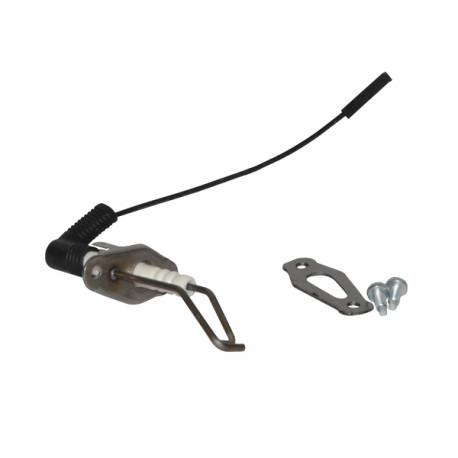 Electrodo de encendido - VAILLANT : 0010029271