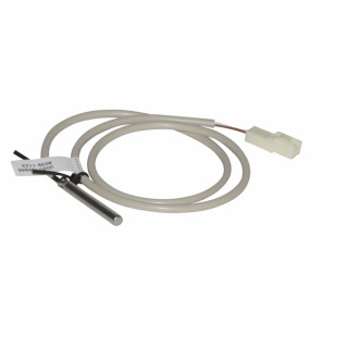 Sensor - SAUNIER DUVAL : 0020195253