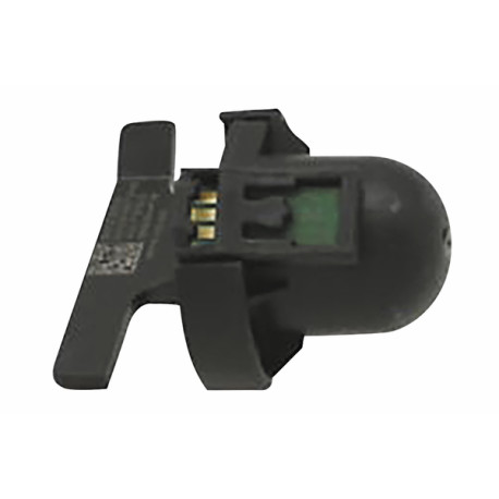 Propulsor - VAILLANT : 0020211945