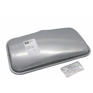 Vaso expansión - VAILLANT : 0020237676