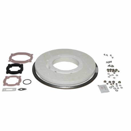 Juego de juntas, 100/120 kw - VAILLANT : 0020272056