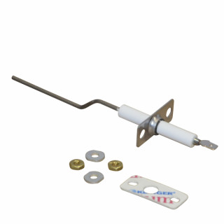 Barra de llama - AOSMITH : 0313303(S)