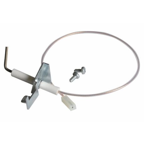 Bujía de ionización - VAILLANT : 090761