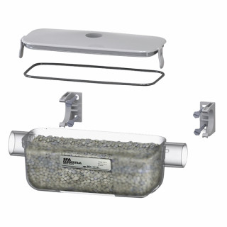 Sanineutral - SFA : SANINEUTRAL