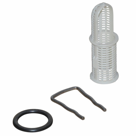 Filtro - VAILLANT : 179030