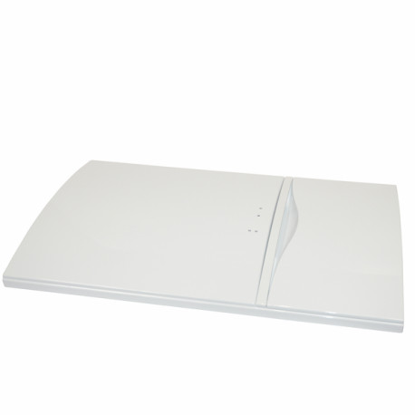 Carcasa frontal - VAILLANT : 180935