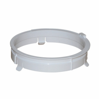 Racor - AIRWELL : 1PR160892