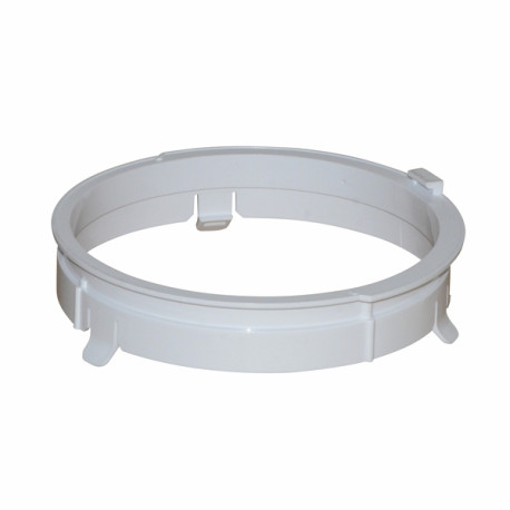 Racor - AIRWELL : 1PR160892