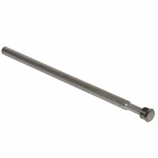 Ánodo - AIRWELL : 1PR160980