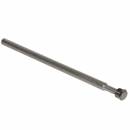 Ánodo - AIRWELL : 1PR160980