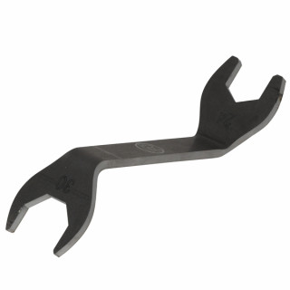 Llave - DIFF para Chaffoteaux : 61317335