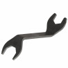 Llave - DIFF para Chaffoteaux : 61317335