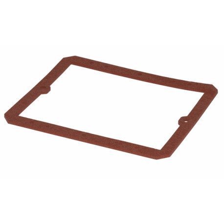 Junta (/quemador 30kw) - CHAFFOTEAUX : 60001293