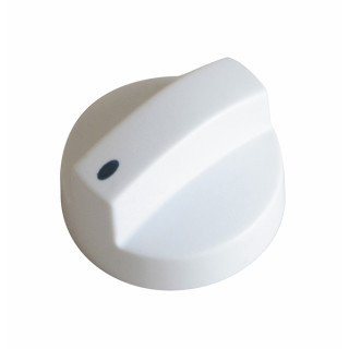 Botón blanco - CHAFFOTEAUX : 61304848