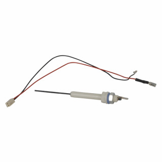 Ánodo protech - CHAFFOTEAUX : 65109749-01