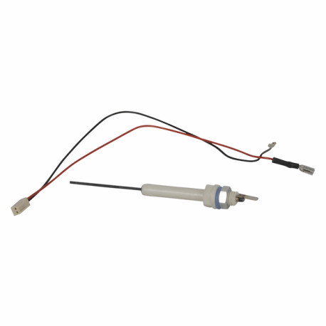 Ánodo protech - CHAFFOTEAUX : 65109749-01