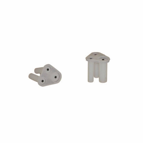 Botón - CHAFFOTEAUX : 65116686