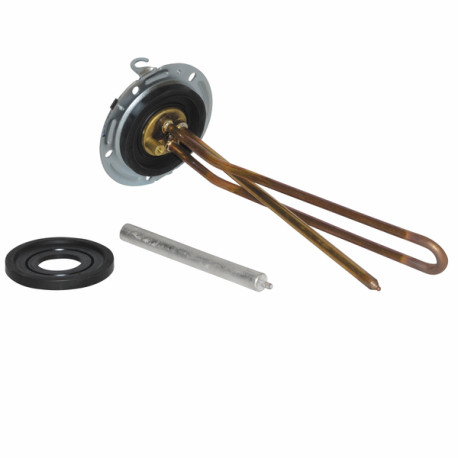 Resistencia 1500w 230v - CHAFFOTEAUX : 65152903-01