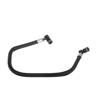 Tubo vaso de expansión - DE DIETRICH CHAPPEE : 710039400