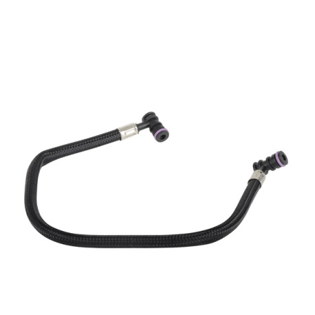 Tubo vaso de expansión - DE DIETRICH CHAPPEE : 710039400