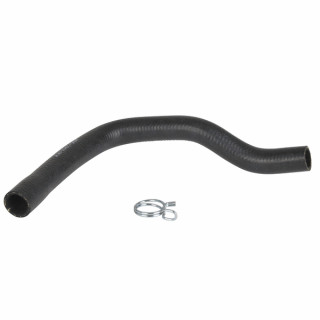 Tubo sifón hyd 2/prise l: 350 - DE DIETRICH CHAPPEE : 711163000