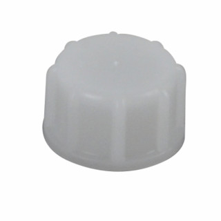 Tapón de sifón - CHAPPEE : 7657453