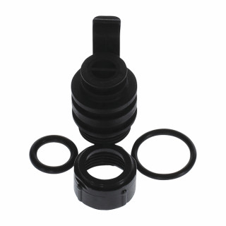 Adaptador - ELM LEBLANC : 87161124910