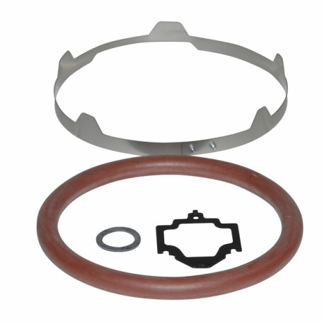 Bolsa juntas - VAILLANT : 981050