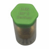 Boquilla DANFOSS 0,65G 80 ° LES - CHAPPEE : S0032306