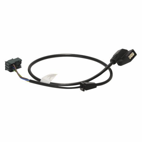 Cable - VAILLANT : 0010032759