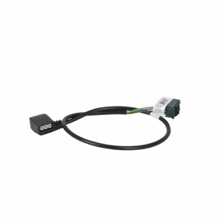 Cable - SAUNIER DUVAL : 0010032761