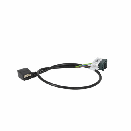 Cable - SAUNIER DUVAL : 0010032761
