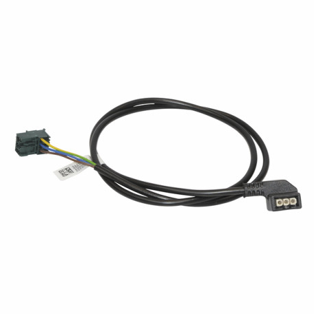 Cable - SAUNIER DUVAL : 0010032765