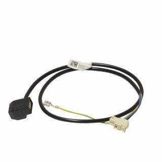 Cable - SAUNIER DUVAL : 0010032777
