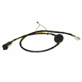 Cable - VAILLANT : 0020186831