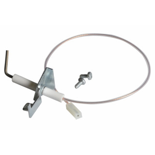 Bujía de ionización - VAILLANT : 090761