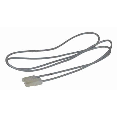 Cableado electrodo de ionizacion - CHAFFOTEAUX : 60001883