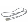Cableado electrodo de ionizacion - CHAFFOTEAUX : 60001883