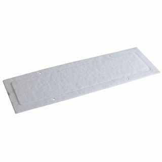 Junta de quemador pr hr - ACV : 785665