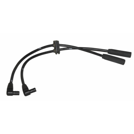 Conductor de alta tensión (l05.12585) - GEMINOX : 87168125850