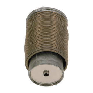 Cuerpo de dislocación - ELM LEBLANC : 87182256400