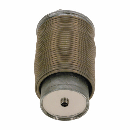 Cuerpo de dislocación - ELM LEBLANC : 87182256400