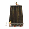 Intercambiador de calor - ELM LEBLANC : 87199056470